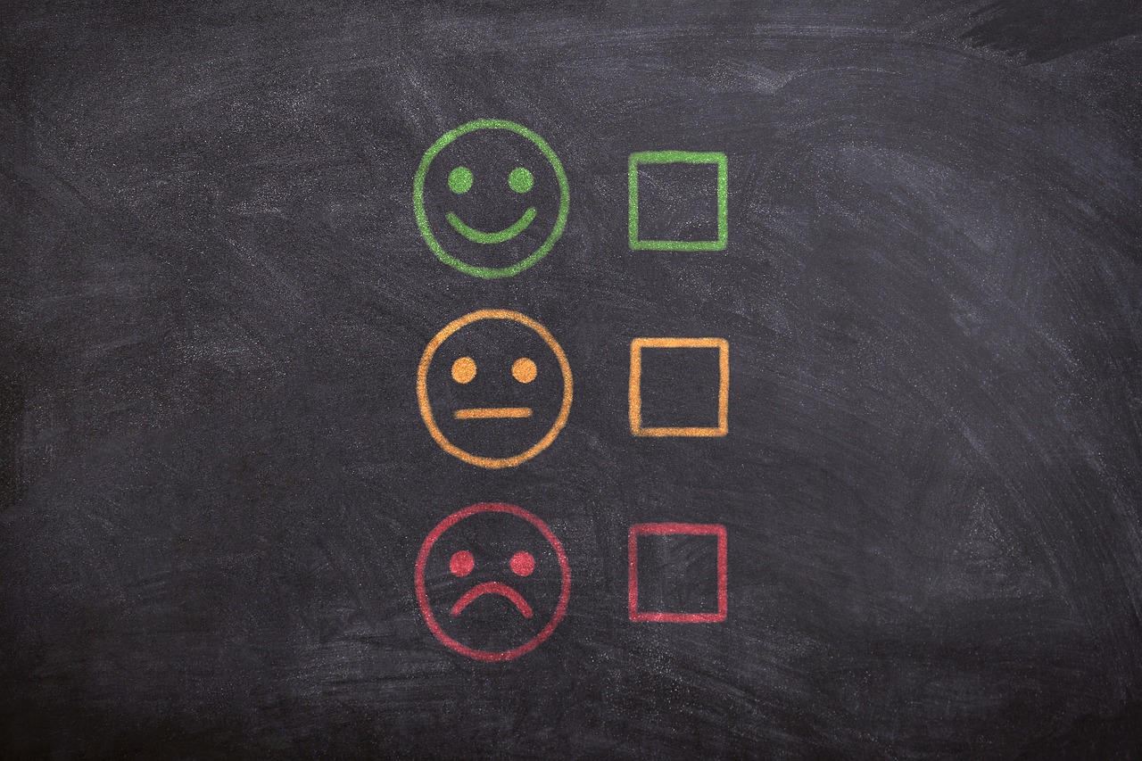 The Benefits of Creating a Weekly Review Routine for Productivity